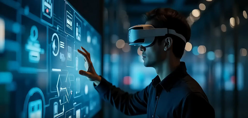 Captura de pantalla 2025-10-21 155028