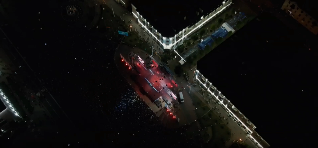 Captura de pantalla 2025-10-21 160024