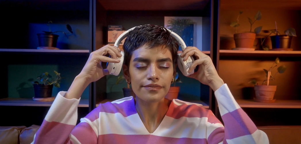 Captura de pantalla 2025-10-21 162003