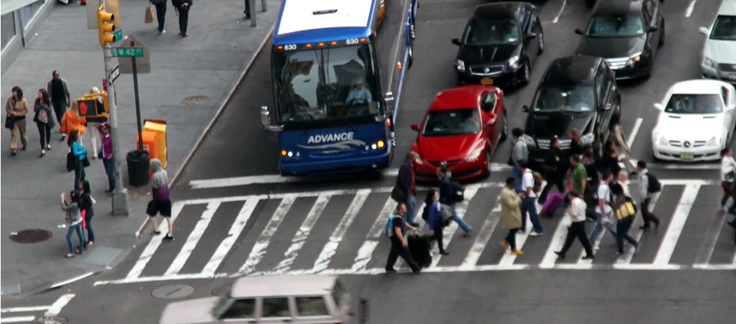 Captura de pantalla 2025-10-21 162424