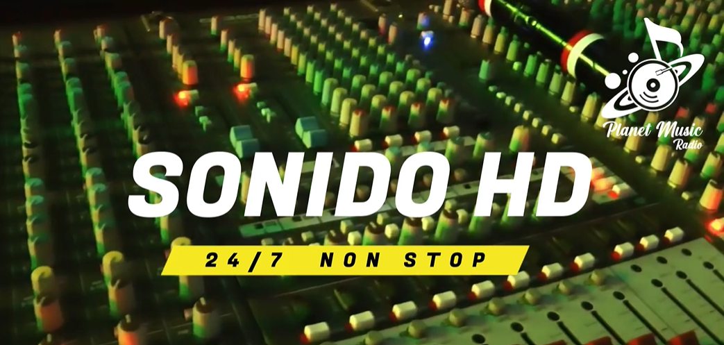 Captura de pantalla 2025-10-21 163225