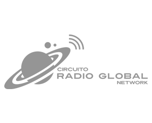 LOGO-CIRCUITO-GLOBAL-300-X-243-PX