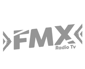 LOGO-GRIS-FMX-300-X-243-PX
