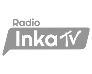 LOGO-GRIS-INKTV-300-X-243-PX