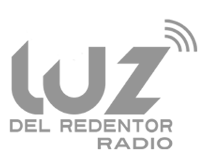 LOGO-GRIS-LUZ-300-X-243-PX