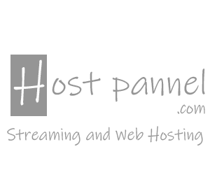 LOGO-HOST-PANNEL-300-X-243-PX